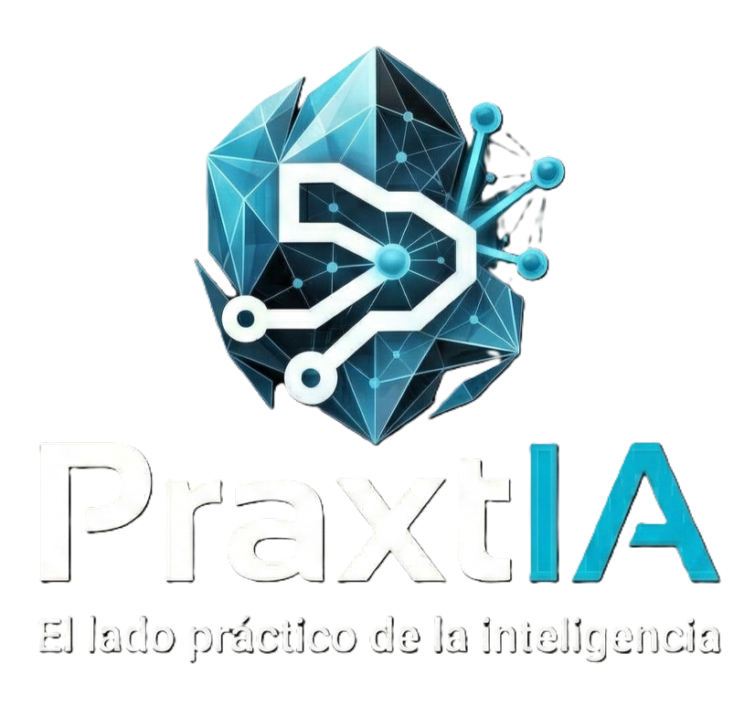 PraxtIA